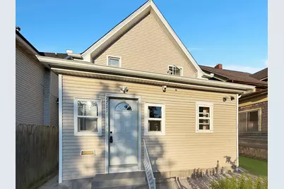 2711 14th Avenue S, Minneapolis, MN 55407 - Photo 2