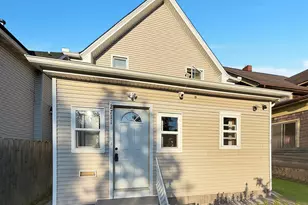 2711 14th Ave S, Minneapolis, MN 55407 - Photo 2