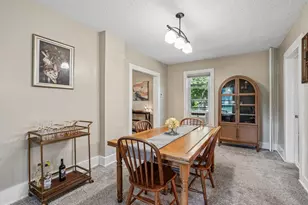 302 Wyoming St E, Saint Paul, MN 55107 - Photo 8