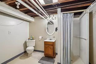 302 Wyoming St E, Saint Paul, MN 55107 - Photo 20