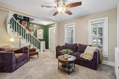 302 Wyoming Street E, Saint Paul, MN 55107 - Photo 4