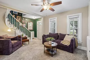302 Wyoming St E, Saint Paul, MN 55107 - Photo 4