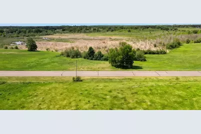 Tbd Erkkila Road, Esko, MN 55733 - Photo 12