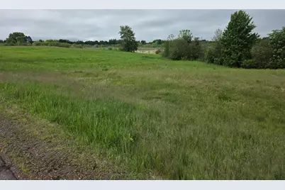 Tbd Erkkila Road, Esko, MN 55733 - Photo 1