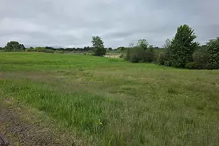 Tbd Erkkila Rd, Esko, MN 55733 - Photo 1