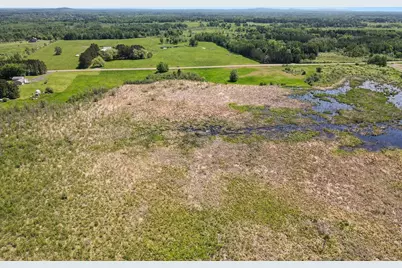 Tbd Erkkila Road, Esko, MN 55733 - Photo 4