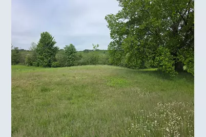 Tbd Erkkila Road, Esko, MN 55733 - Photo 2