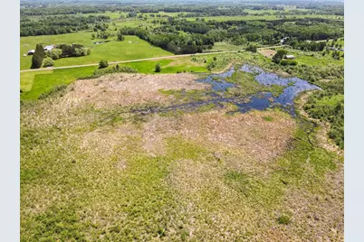 Tbd Erkkila Road, Esko, MN 55733 - Photo 6