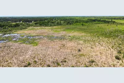 Tbd Erkkila Road, Esko, MN 55733 - Photo 10