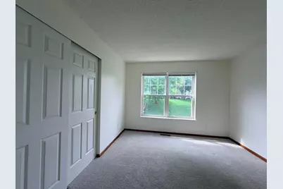 682 Princeton Avenue, Shakopee, MN 55379 - Photo 36