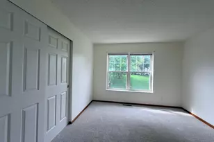 682 Princeton Ave, Shakopee, MN 55379 - Photo 36