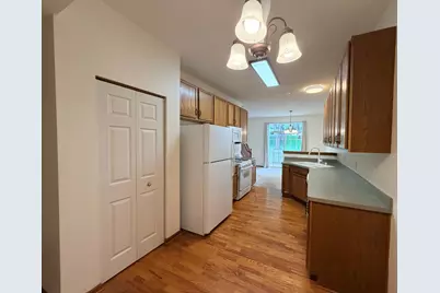 682 Princeton Avenue, Shakopee, MN 55379 - Photo 12