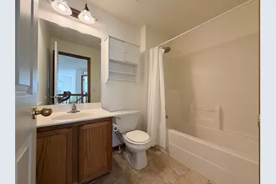 682 Princeton Avenue, Shakopee, MN 55379 - Photo 42