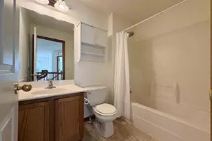 682 Princeton Ave, Shakopee, MN 55379 - Photo 42
