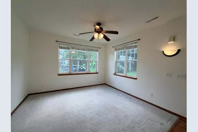 682 Princeton Avenue, Shakopee, MN 55379 - Photo 24