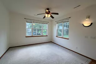 682 Princeton Ave, Shakopee, MN 55379 - Photo 24