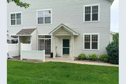 682 Princeton Avenue, Shakopee, MN 55379 - Photo 6