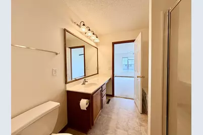 682 Princeton Avenue, Shakopee, MN 55379 - Photo 32