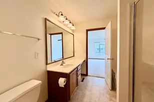 682 Princeton Ave, Shakopee, MN 55379 - Photo 32