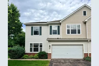 682 Princeton Avenue, Shakopee, MN 55379 - Photo 1