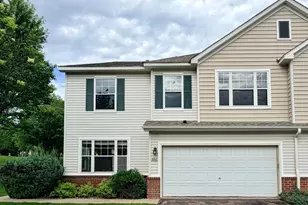 682 Princeton Ave, Shakopee, MN 55379 - Photo 1