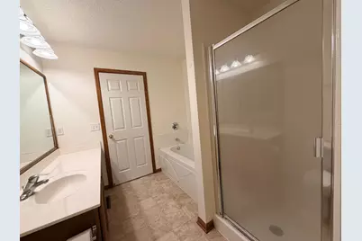 682 Princeton Avenue, Shakopee, MN 55379 - Photo 34