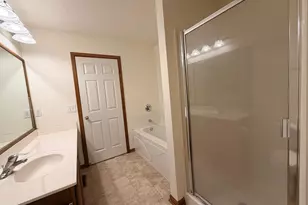 682 Princeton Ave, Shakopee, MN 55379 - Photo 34