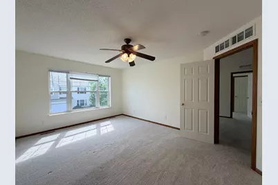 682 Princeton Avenue, Shakopee, MN 55379 - Photo 30