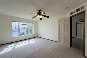 682 Princeton Ave, Shakopee, MN 55379 - Photo 30