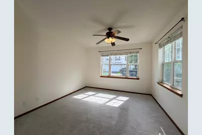 682 Princeton Avenue, Shakopee, MN 55379 - Photo 18