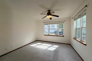 682 Princeton Ave, Shakopee, MN 55379 - Photo 18