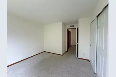 682 Princeton Avenue, Shakopee, MN 55379 - Photo 38
