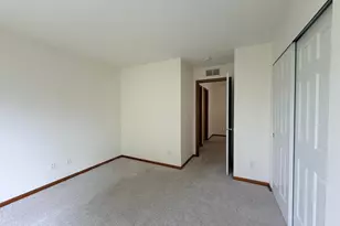 682 Princeton Ave, Shakopee, MN 55379 - Photo 38