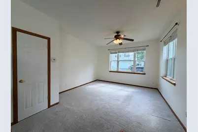 682 Princeton Avenue, Shakopee, MN 55379 - Photo 22