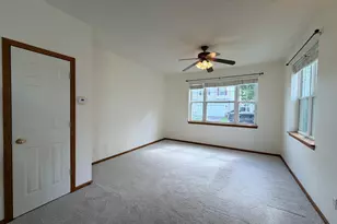 682 Princeton Ave, Shakopee, MN 55379 - Photo 22