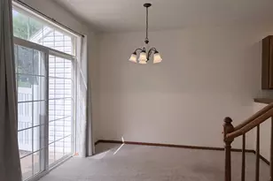 682 Princeton Ave, Shakopee, MN 55379 - Photo 20