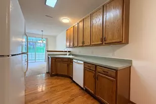 682 Princeton Ave, Shakopee, MN 55379 - Photo 14