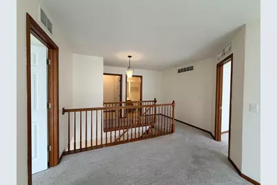 682 Princeton Avenue, Shakopee, MN 55379 - Photo 26