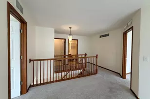 682 Princeton Ave, Shakopee, MN 55379 - Photo 26