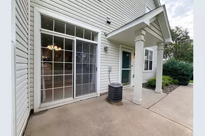 682 Princeton Avenue, Shakopee, MN 55379 - Photo 8