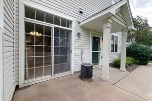 682 Princeton Ave, Shakopee, MN 55379 - Photo 8