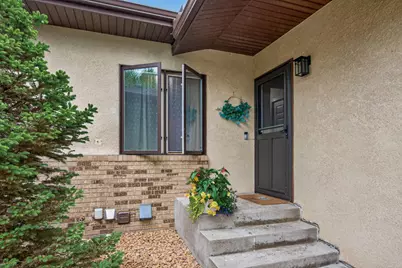 149 Riverview Drive #11, Monticello, MN 55362 - Photo 4