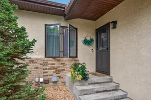 149 Riverview Dr, Monticello, MN 55362 - Photo 4