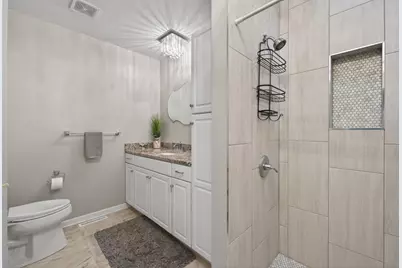 149 Riverview Drive #11, Monticello, MN 55362 - Photo 10