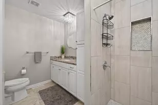 149 Riverview Dr, Monticello, MN 55362 - Photo 10