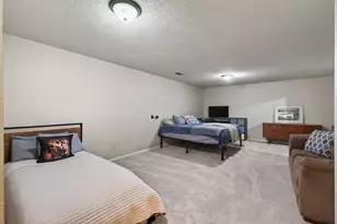 149 Riverview Dr, Monticello, MN 55362 - Photo 14