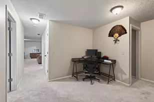 149 Riverview Dr, Monticello, MN 55362 - Photo 12