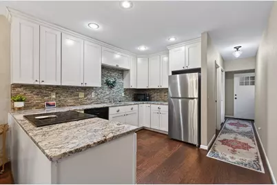 149 Riverview Drive #11, Monticello, MN 55362 - Photo 8