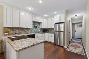 149 Riverview Dr, Monticello, MN 55362 - Photo 8