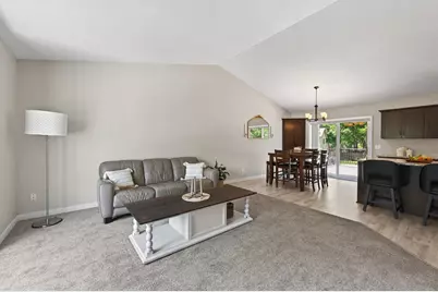 9613 River Forest Drive, Monticello, MN 55362 - Photo 8